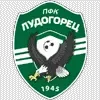 Ludogorets Razgrad Football Team Results