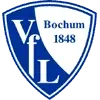 Bochum U19 Football Team Results