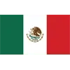 Mexico U20 Women Football Team Results