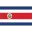 Costa Rica U20 Women Football Team Results