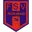 FSV Hollenbach Football Team Results