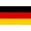 Germany U20 Women Football Team Results