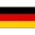 Germany U20 Women Football Team Results
