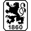 1860 Munich U19 Football Team Results