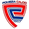 Pomezia Football Team Results
