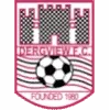 Dergview FC Football Team Results