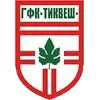 Tikves Kavadarci Football Team Results