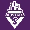 SV Austria Salzburg Football Team Results