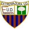 Extremadura Football Team Results