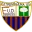 Extremadura Football Team Results