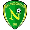 Jogeva SK Noorus-96 Football Team Results