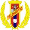 Yeclano Football Team Results