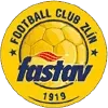 FC Fastav Zlin U19 Football Team Results