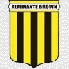 Almirante Brown Football Team Results