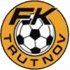 FK Trutnov Football Team Results