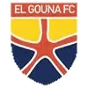 El Gounah Football Team Results