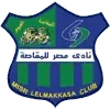 Misr Lel Makasa Football Team Results