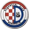 NK Dugopolje Football Team Results