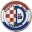 NK Dugopolje Football Team Results