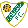 Coruxo Football Team Results