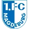 FC Magdeburg U19 Football Team Results