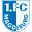 FC Magdeburg U19 Football Team Results