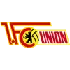 Union Berlin U19 Football Team Results