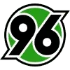 Hannover 96 U19 Football Team Results