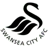 Swansea Women Football Team Results