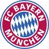 Bayern Munich U19 Football Team Results
