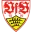 VfB Stuttgart U19 Football Team Results