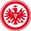 Eintracht Frankfurt U19 Football Team Results