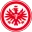 Eintracht Frankfurt U19 Football Team Results