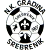 Gradina Srebrenik Football Team Results