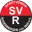 SV Rugenbergen Football Team Results