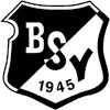 Bramfelder SV Football Team Results