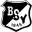 Bramfelder SV Football Team Results