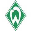 Werder Bremen U19 Football Team Results