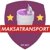 FC Maksatransport Football Team Results