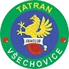 Tatran Vsechovice Football Team Results