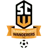 Sunshine Coast Wanderers Football Team Results