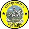 Lautaro de Buin Football Team Results