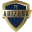 FC Arizona Football Team Results