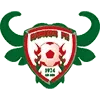 Gomido FC Football Team Results