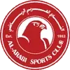 Al-Arabi Doha Football Team Results
