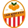 Lija Athletic Football Team Results
