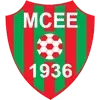 MC El Eulma Football Team Results