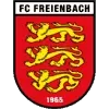 FC Freienbach Football Team Results