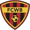 FC Wettswil-Bonstetten Football Team Results