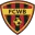 FC Wettswil-Bonstetten Football Team Results